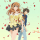 Illustration for article titled The AniTAY Beginner’s Guide To Anime